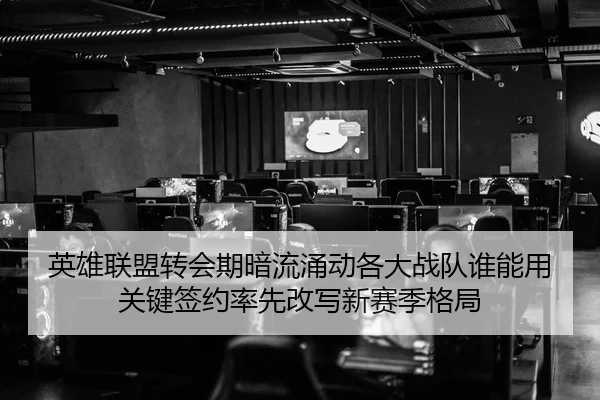 img_1781111308755_234_2_463.jpg